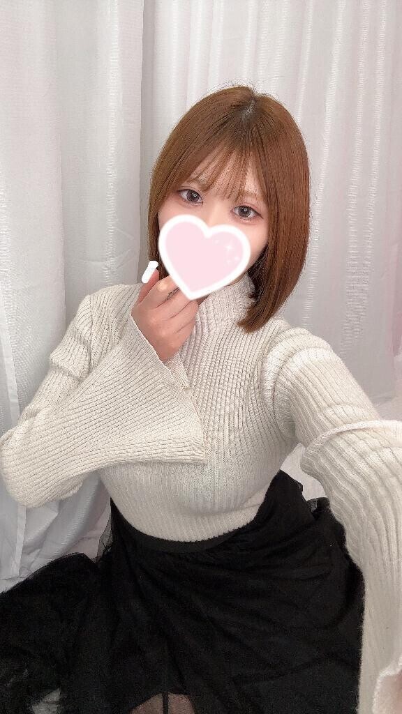 ぶるぶる?