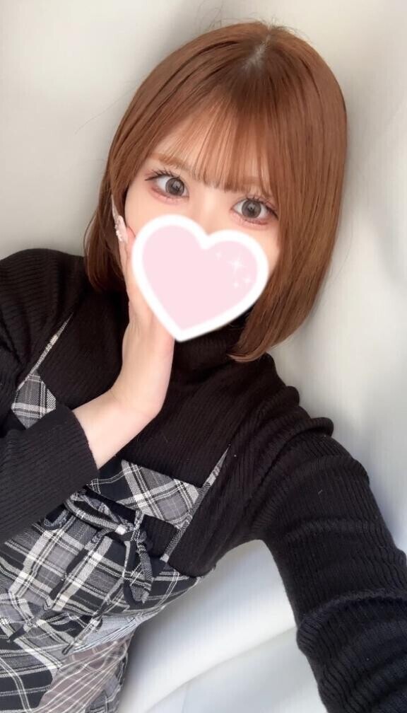 憧れ?