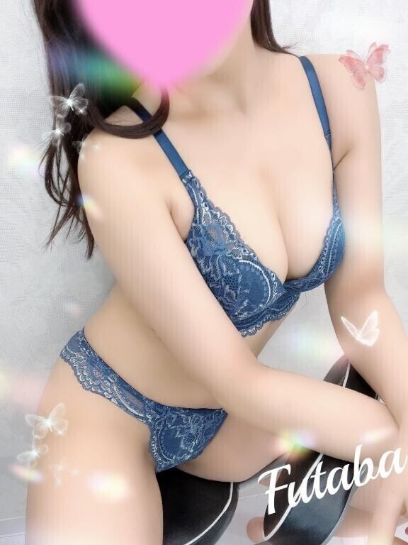ついやってしまう?