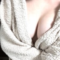 菜々