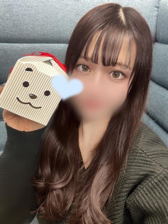 ?どこにでも?