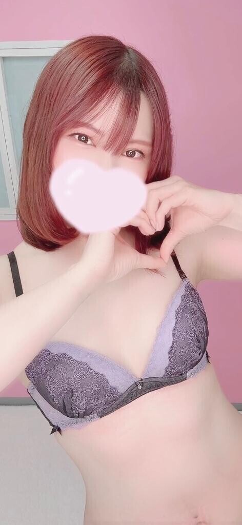 なお不足、そろそろ感じてない??