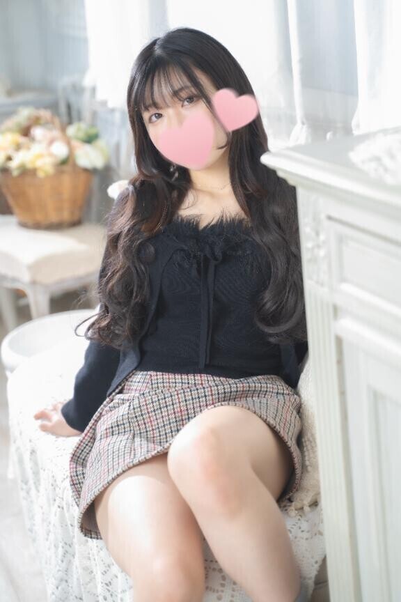 re社会人