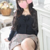 ゆな