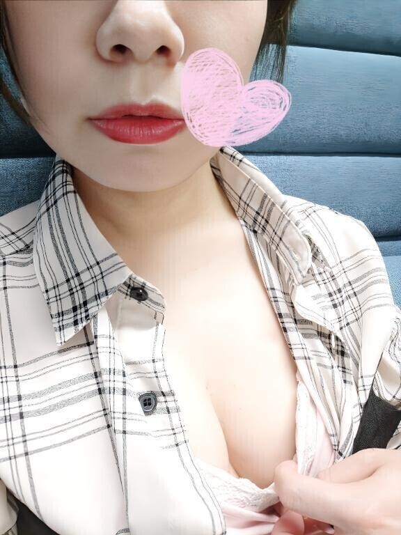 口コミ感謝?
