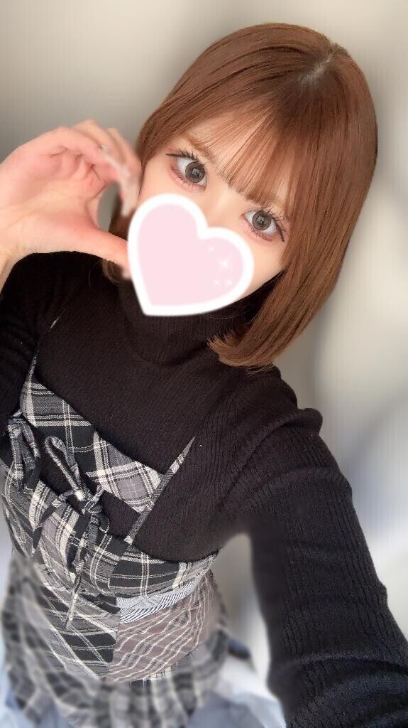 春なのに?