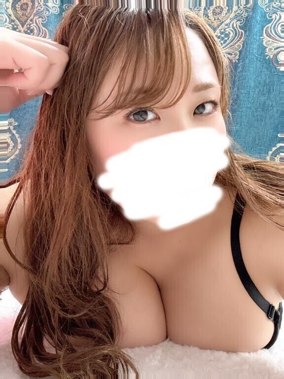 出勤日