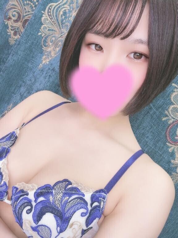 髪型変えました?