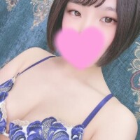 きょうか