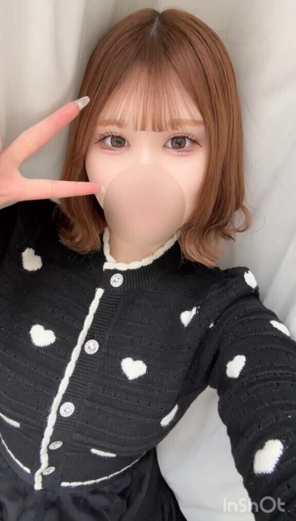 JKは偉大?