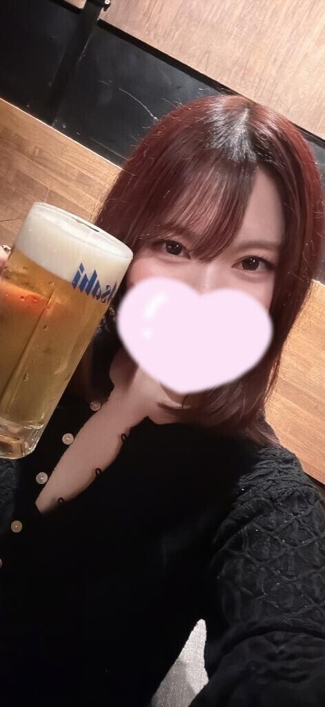 とろける夜を、いっしょに…??