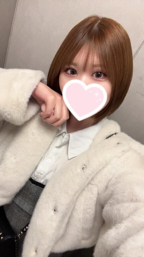 だいすきいっぱい?