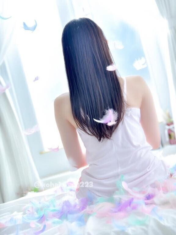 ?夜行性ゆえの…( *´?`* )?