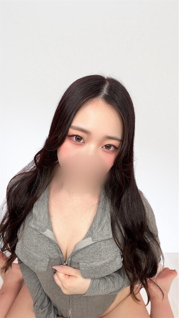 肉まん?