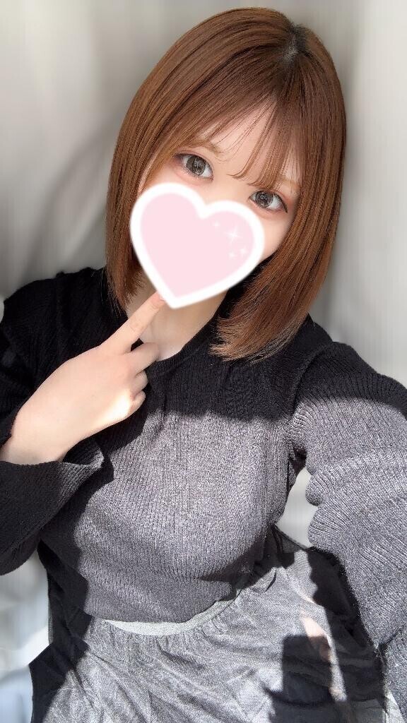 どっちが好き?
