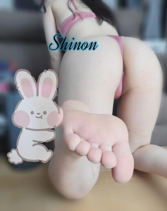 どこがすき?