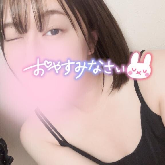 お花見日和?