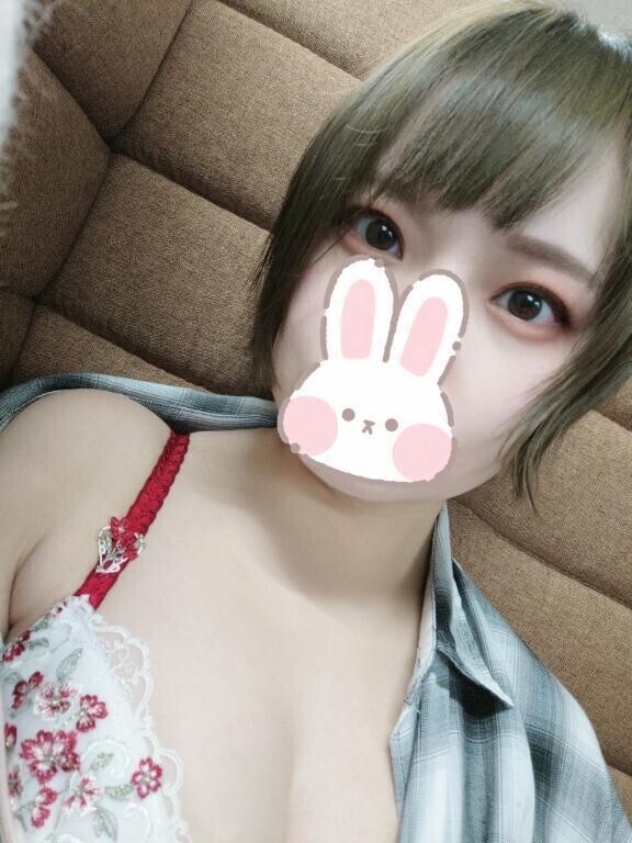 あまーいの?