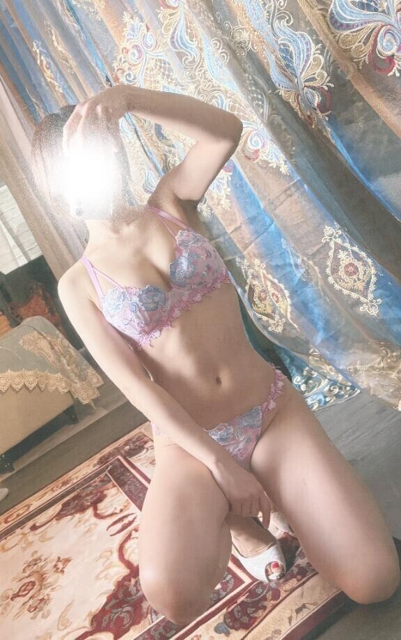 足りてる??