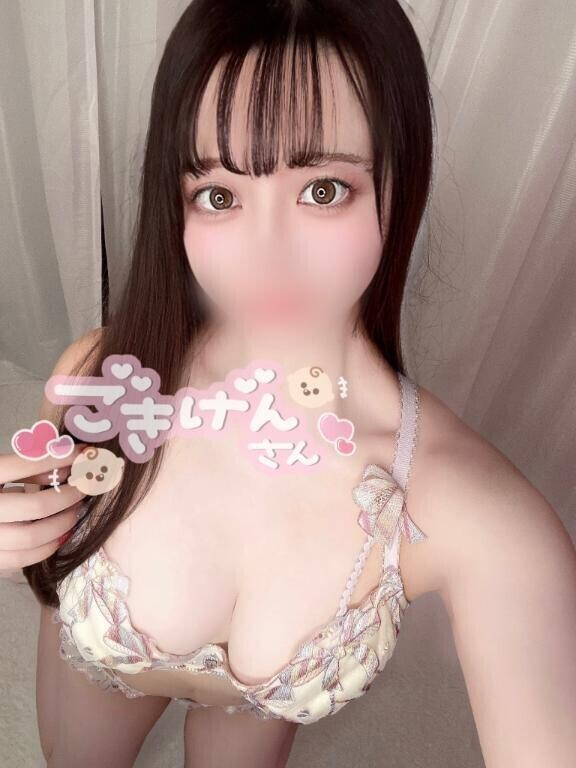 ?ご本指様Day?