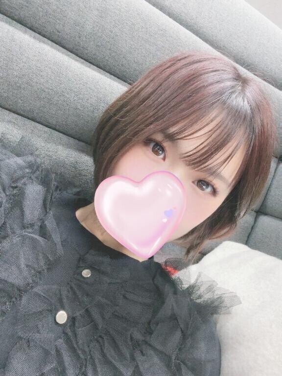 今日もトロトロの?