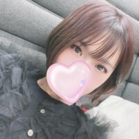 きょうか