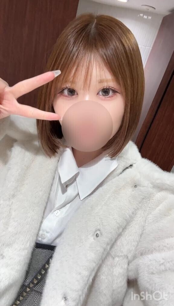 瀕死?