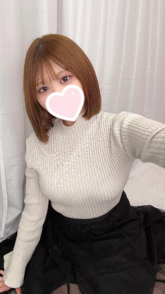 はる!