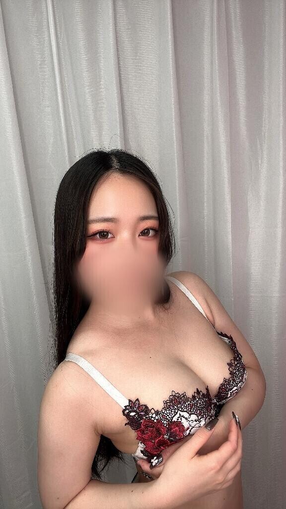溜まりまくってる、、??