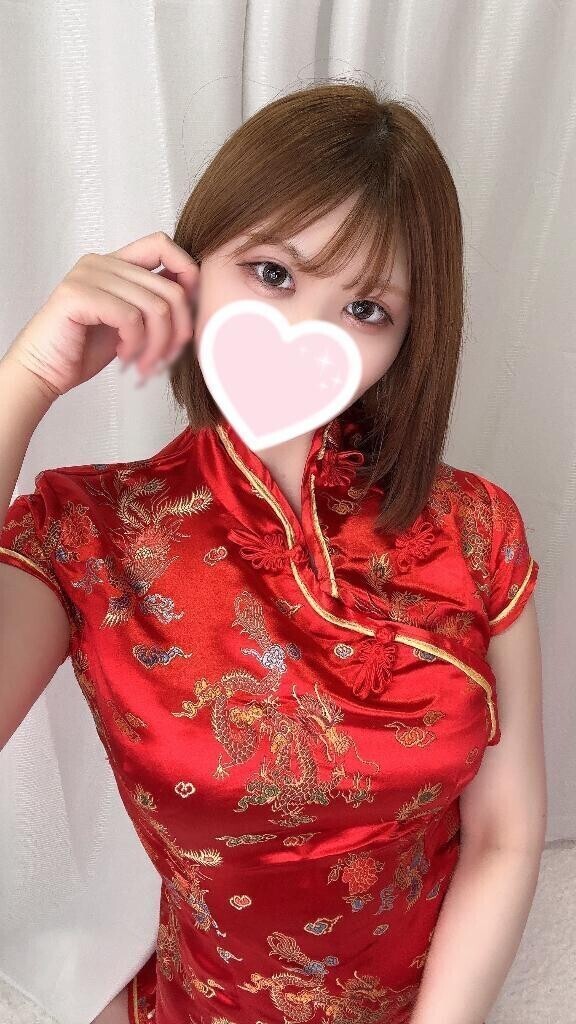 あるあるだよね