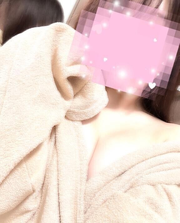 美容院難民??♀?