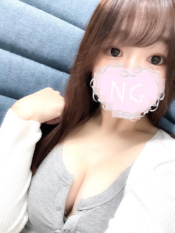 ??