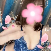 ふたば