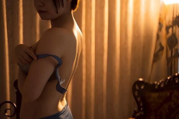 中身