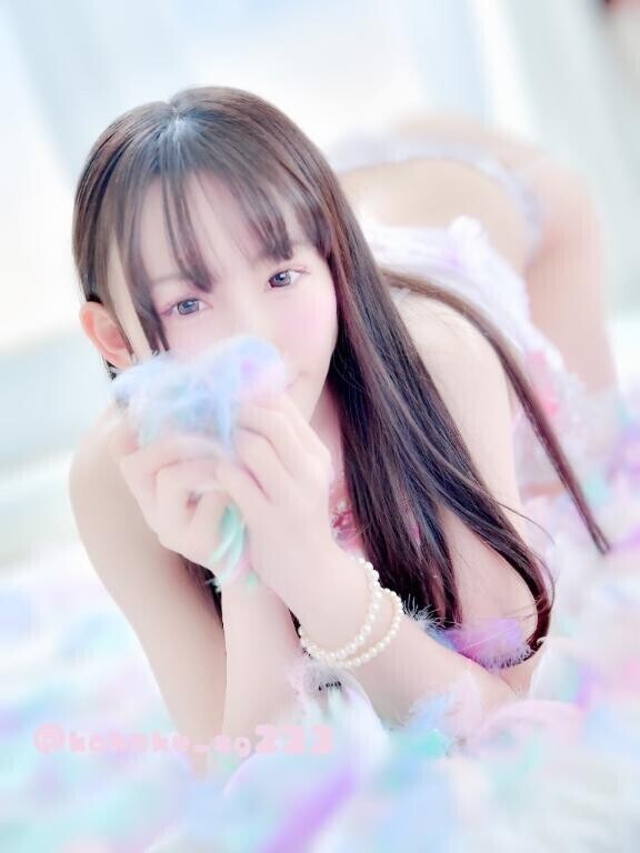 ?見つかっちゃった?*・?