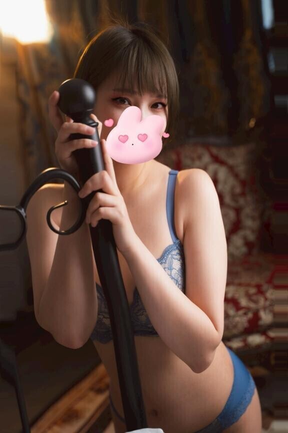 落ち着くとこ