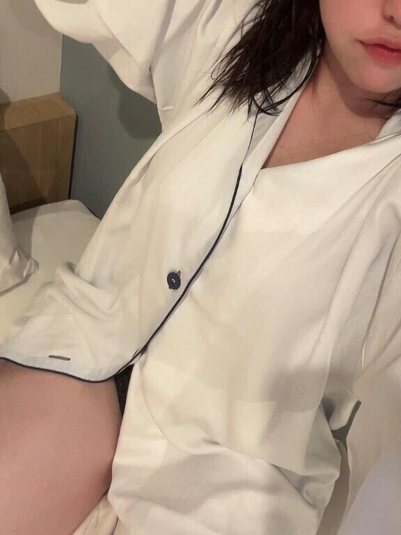 ホテルでまったり?