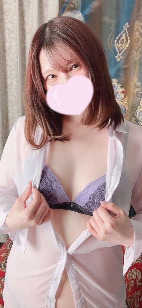 のんびり、でもえっちな気分…??