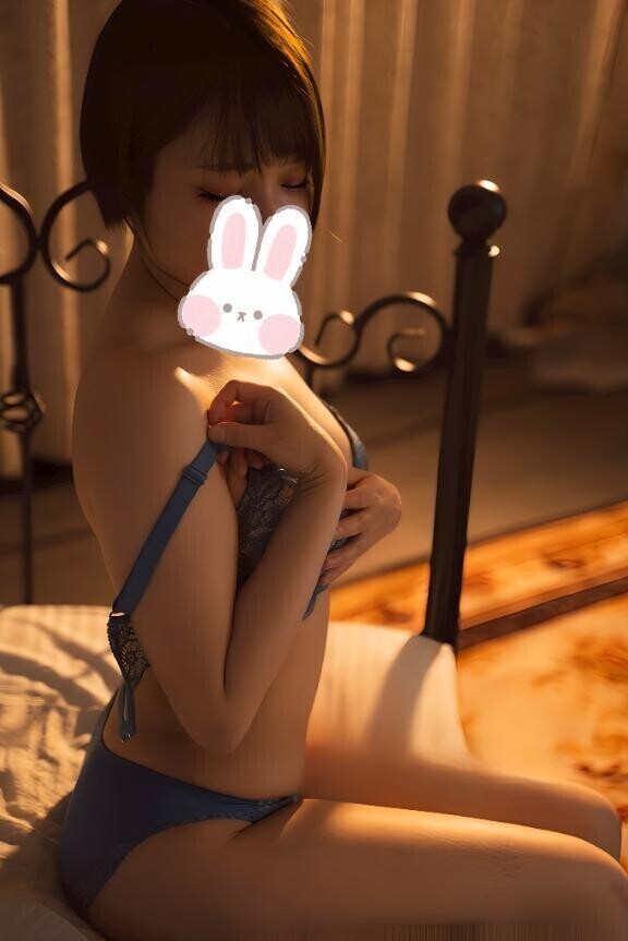 あちあち