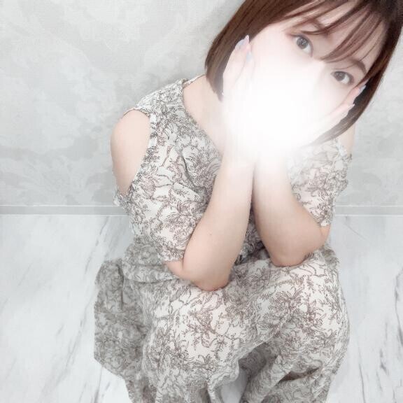 オーディション?