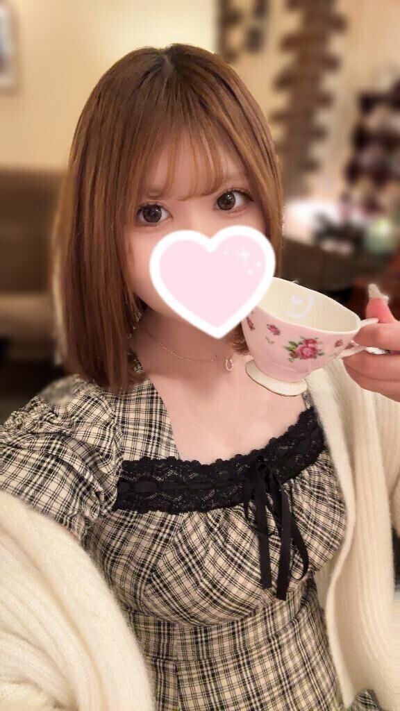 めろめろ
