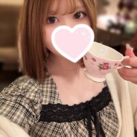りか