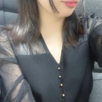 あんな