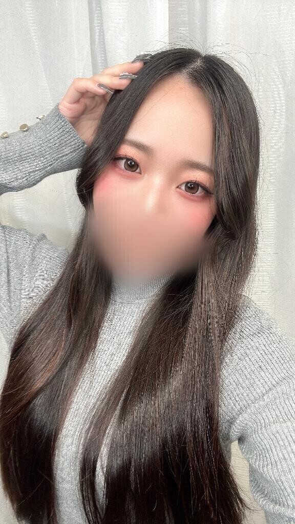フ○ラでじゅぽじゅぽ?????