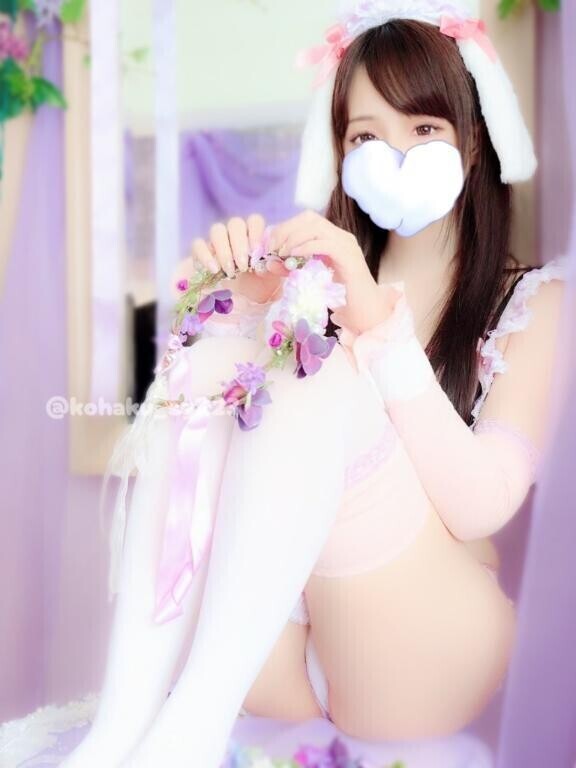 ?ぬるいちゃ日和??.°??
