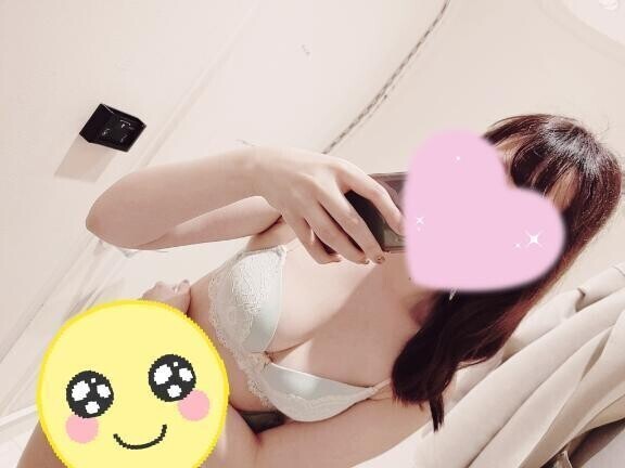 出勤?
