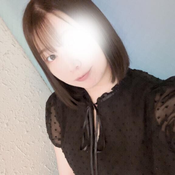 金曜日?