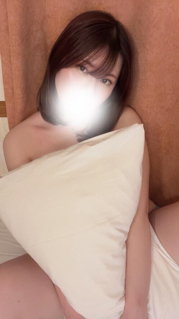 服…脱がせてほしいな?