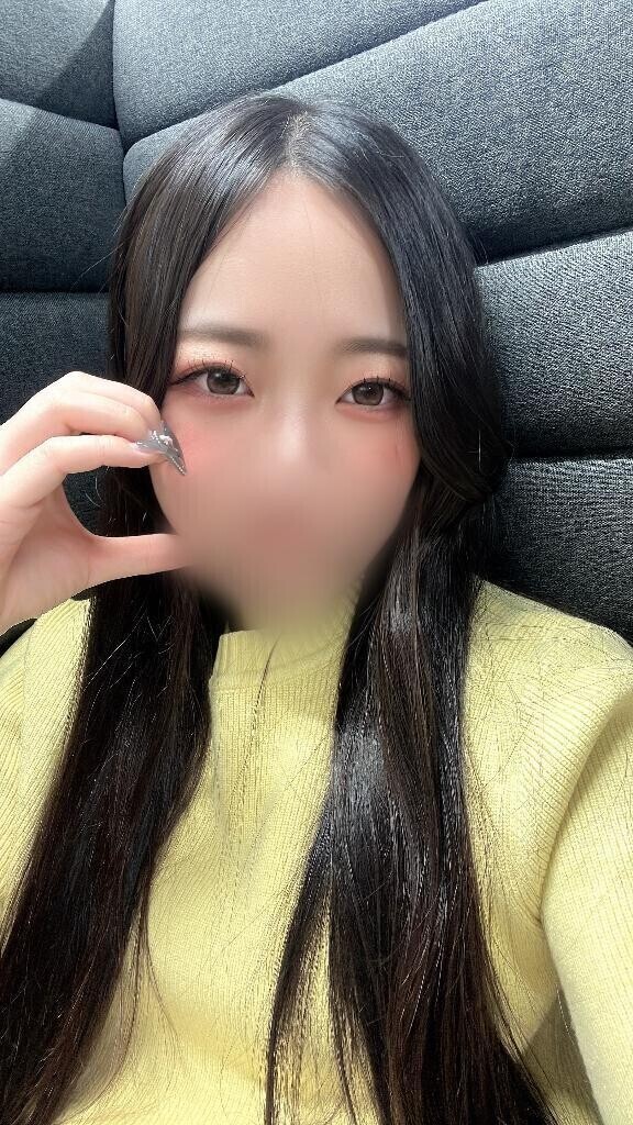 じゅぽじゅぽしたい?