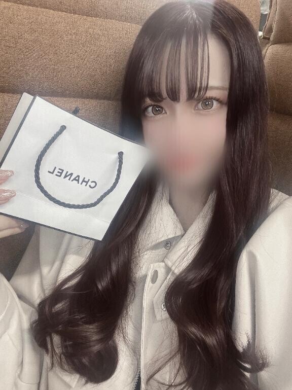 ?絶対泣いちゃう?